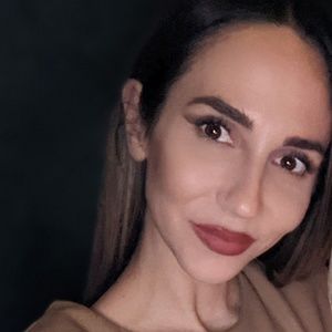 Meet your Posher, Aleksandra